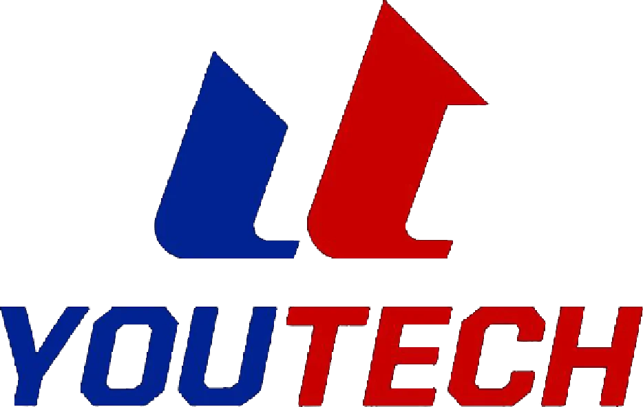YouTech